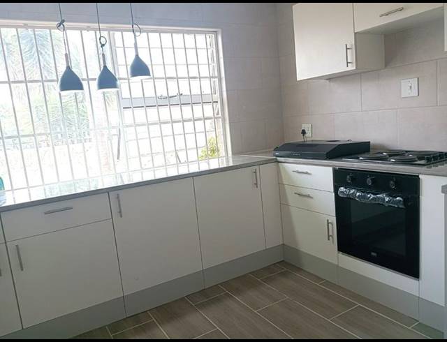 4 BEDROOM PROPERTY TO RENT IN KENMARE